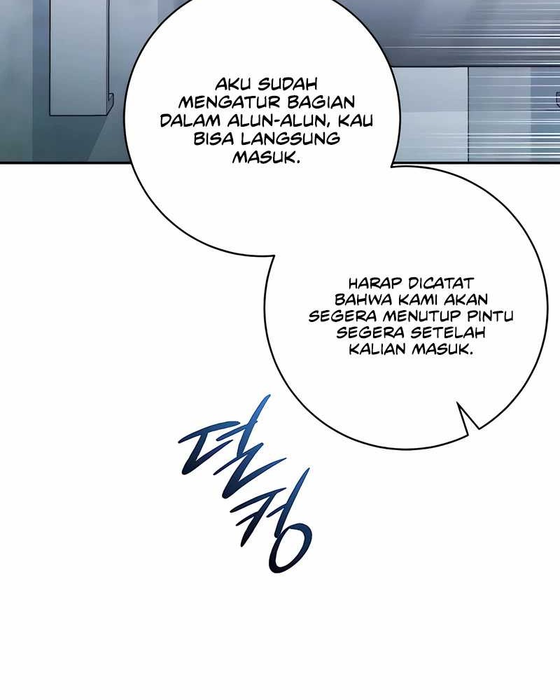 Halaman 195