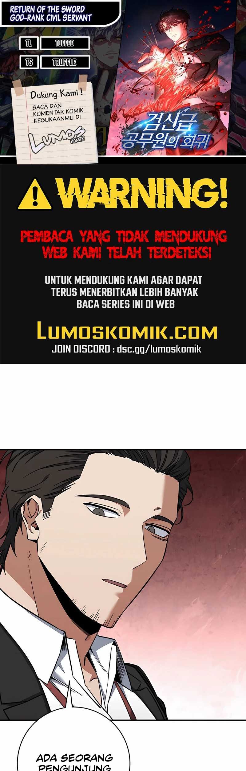 Halaman 144