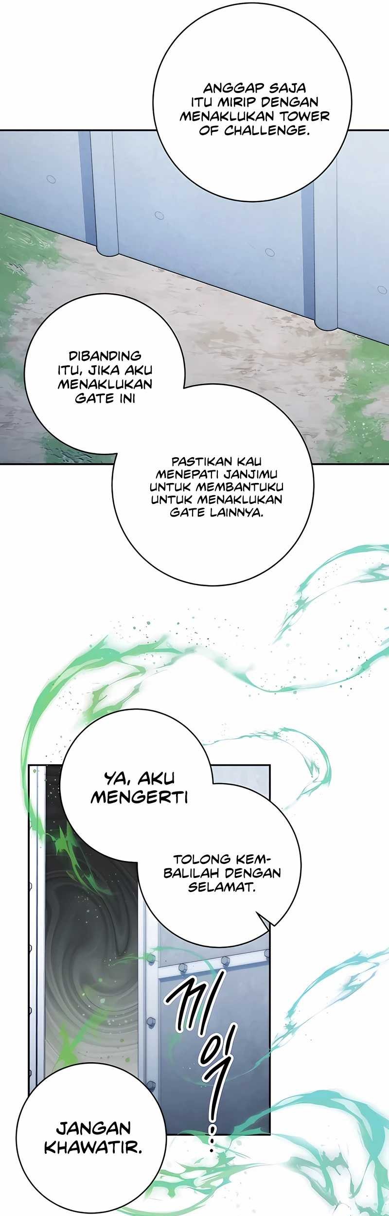 Halaman 199
