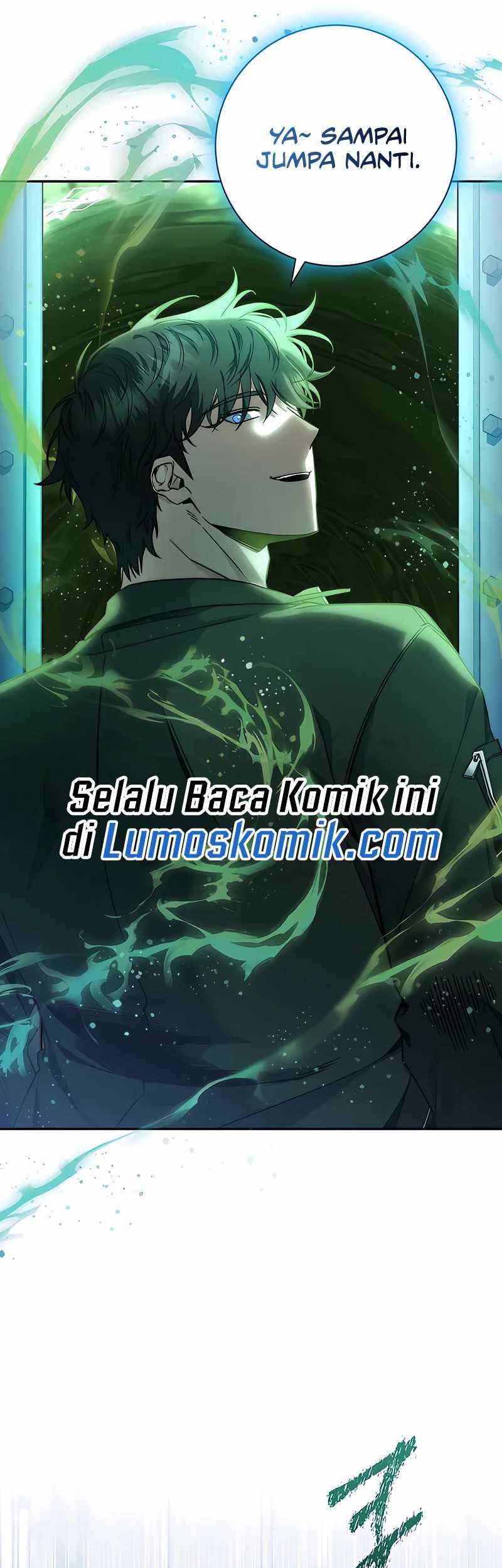 Halaman 201