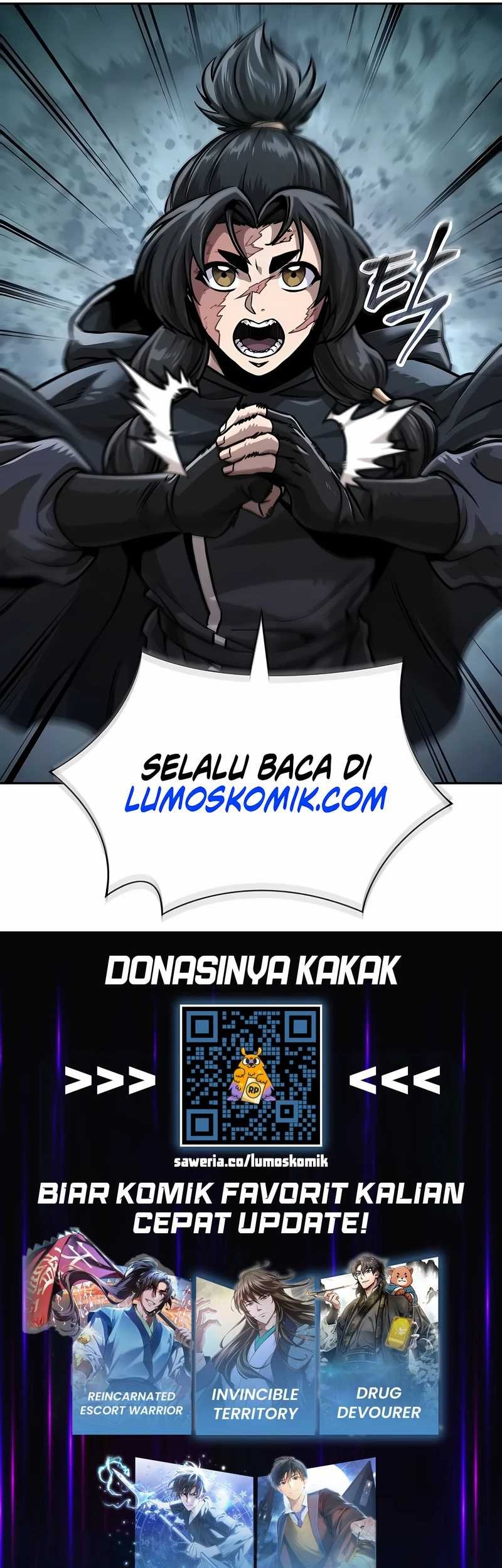 Halaman 204