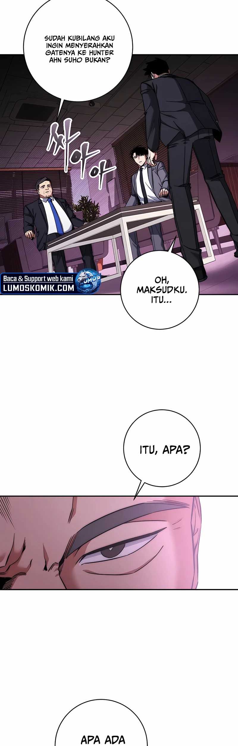 Halaman 39