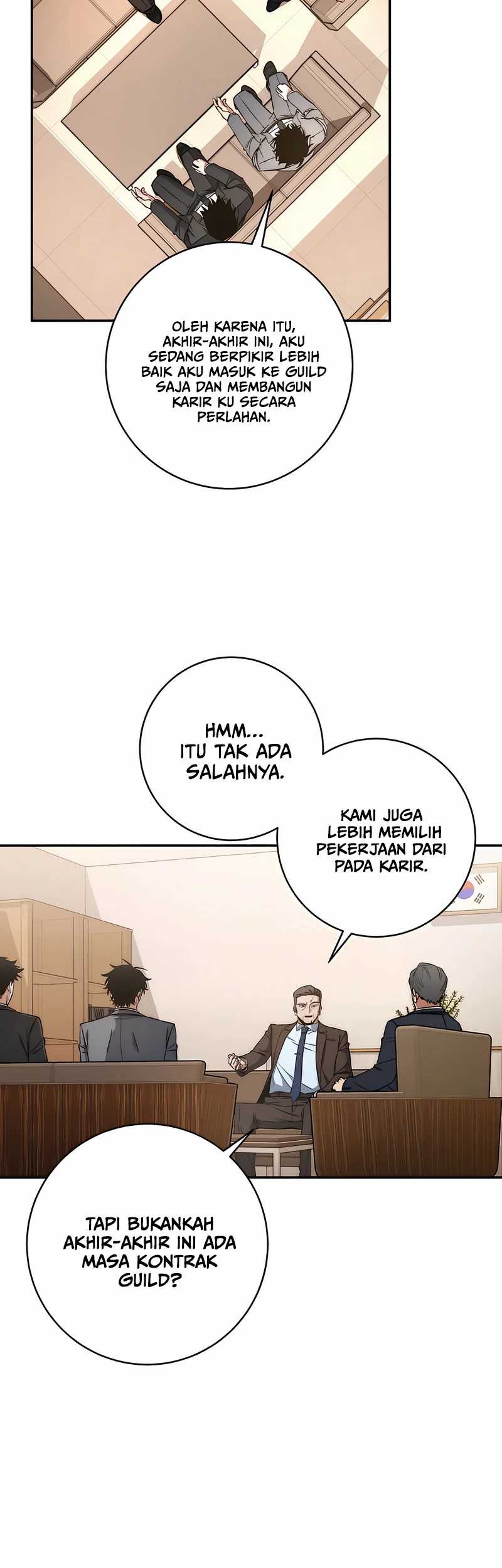 Halaman 49