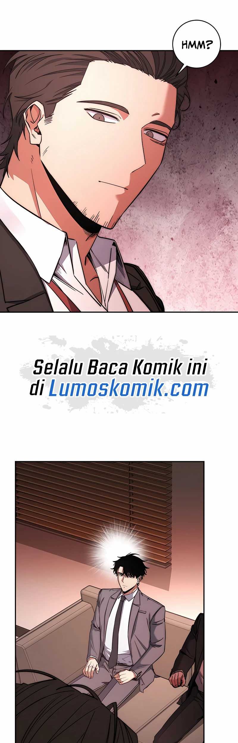 Halaman 55