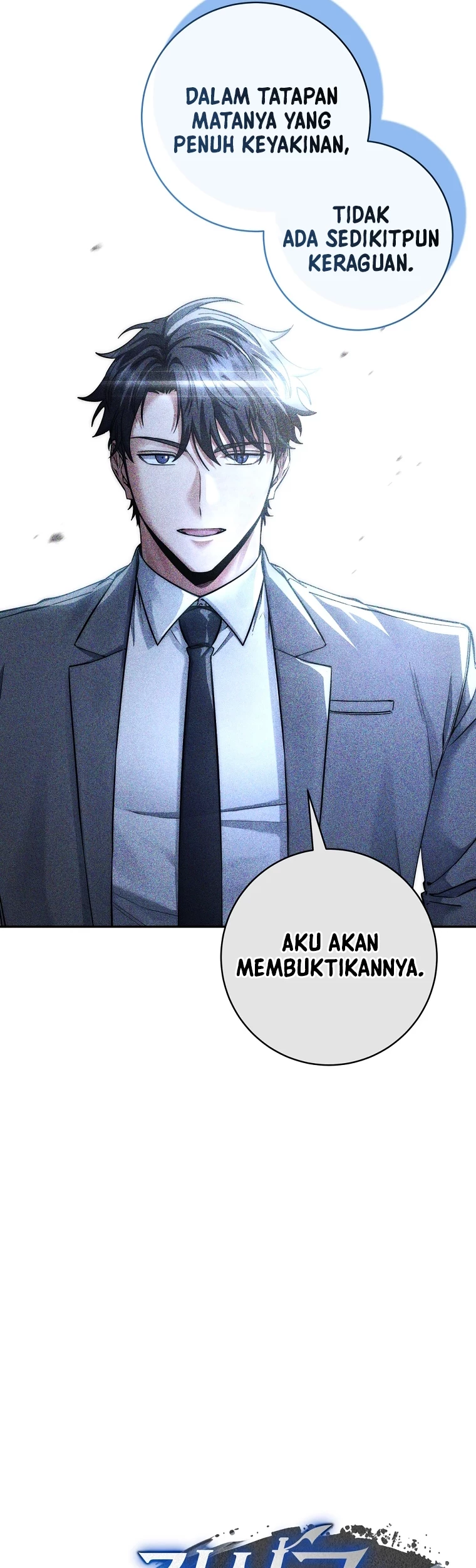 Halaman 174