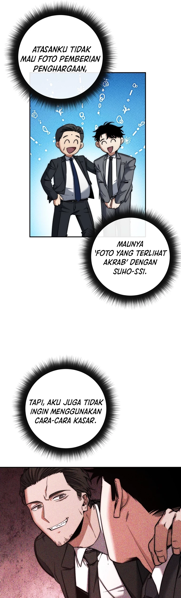 Halaman 178
