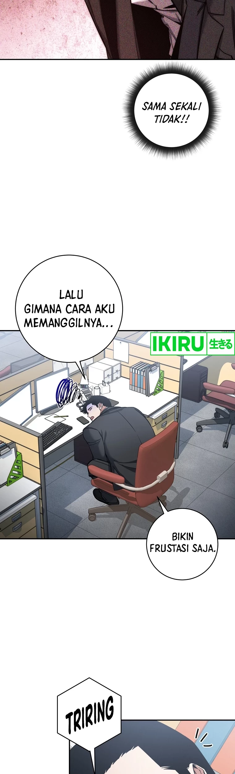 Halaman 179
