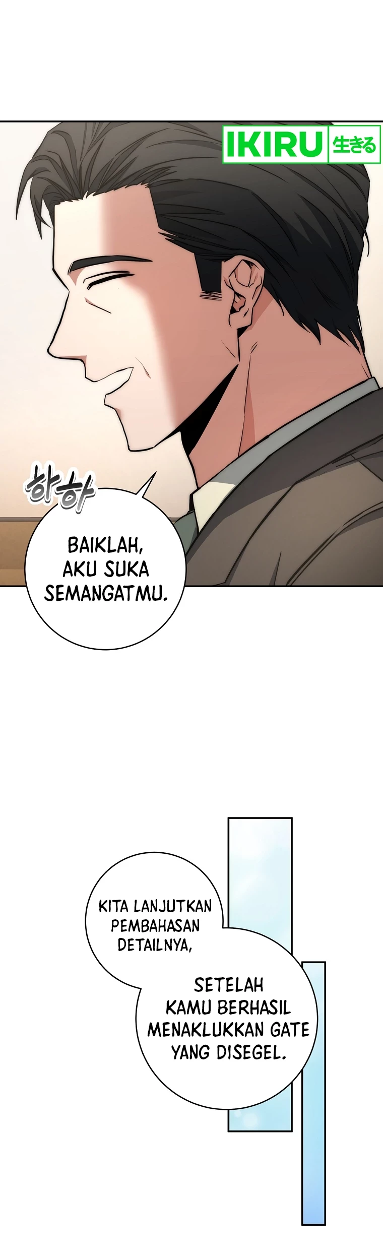 Halaman 168