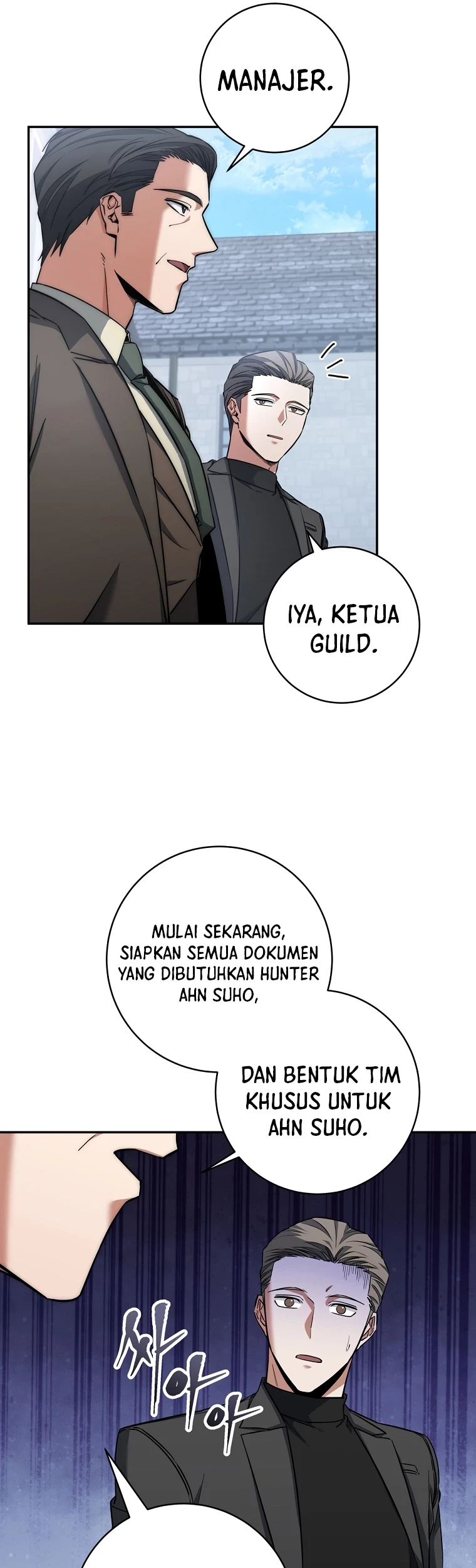 Halaman 170