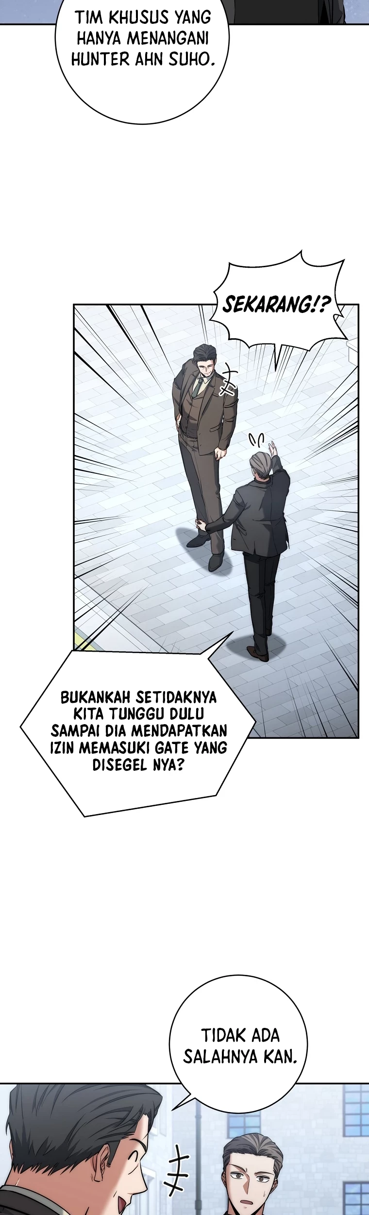 Halaman 171