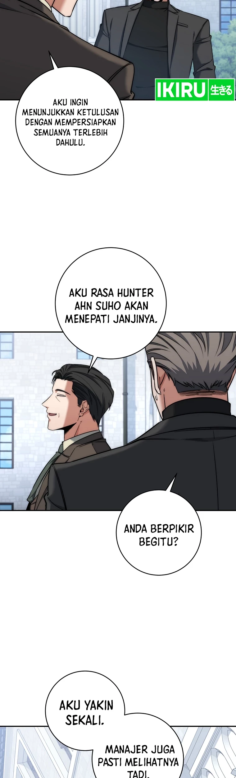 Halaman 172