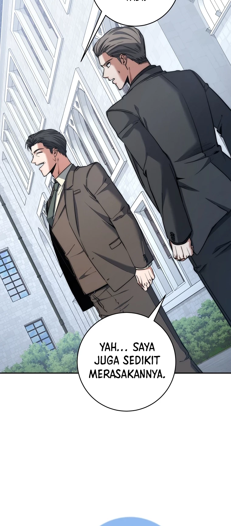 Halaman 173