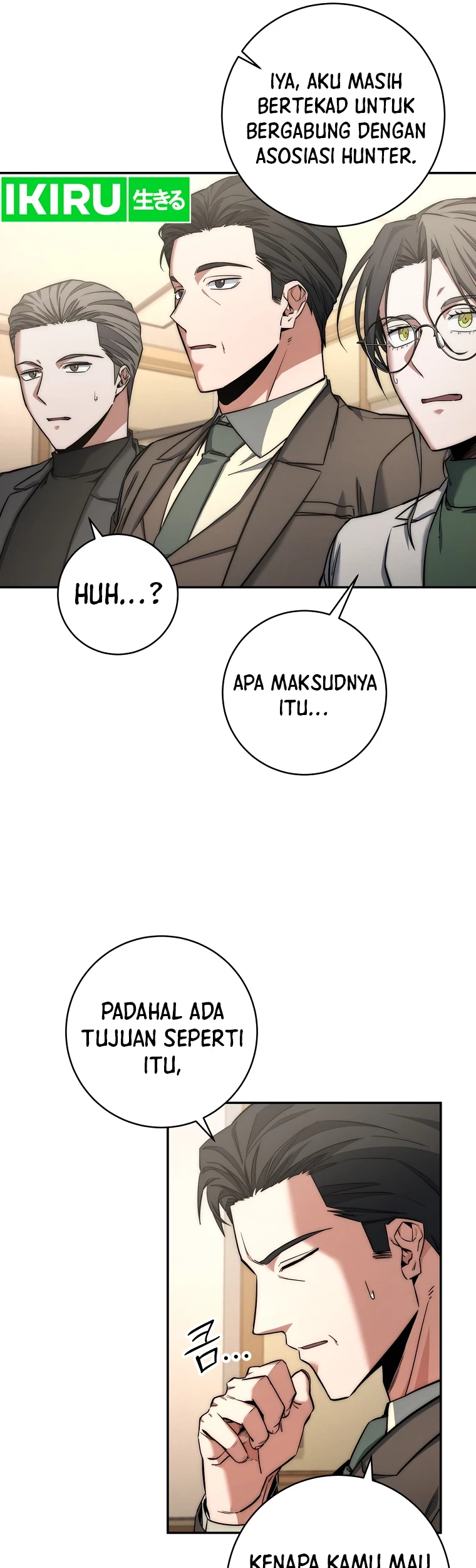 Halaman 34