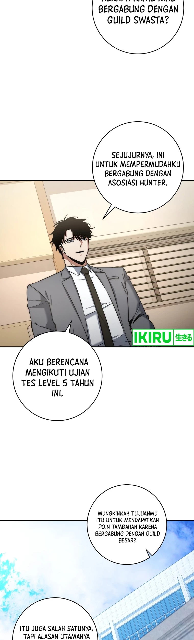 Halaman 35