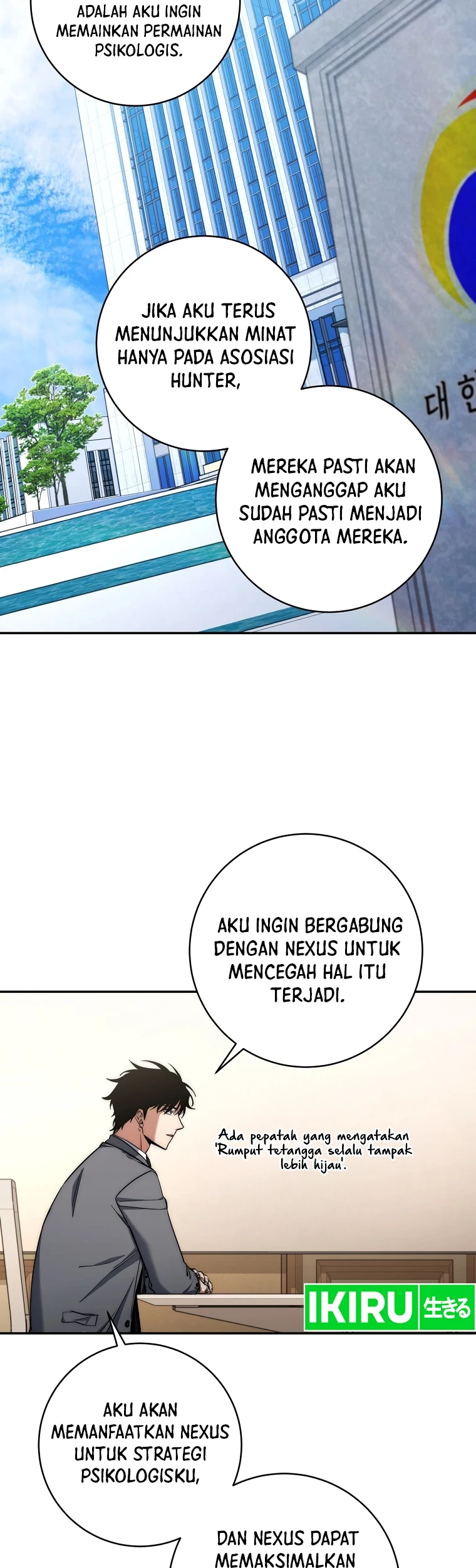 Halaman 36