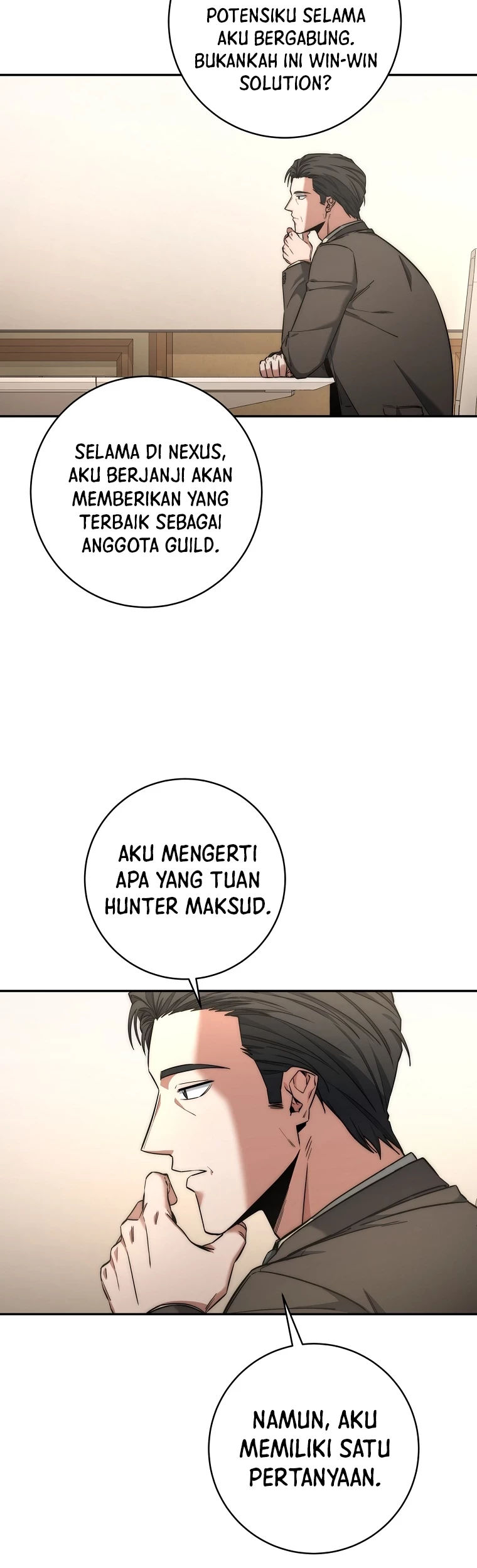 Halaman 37