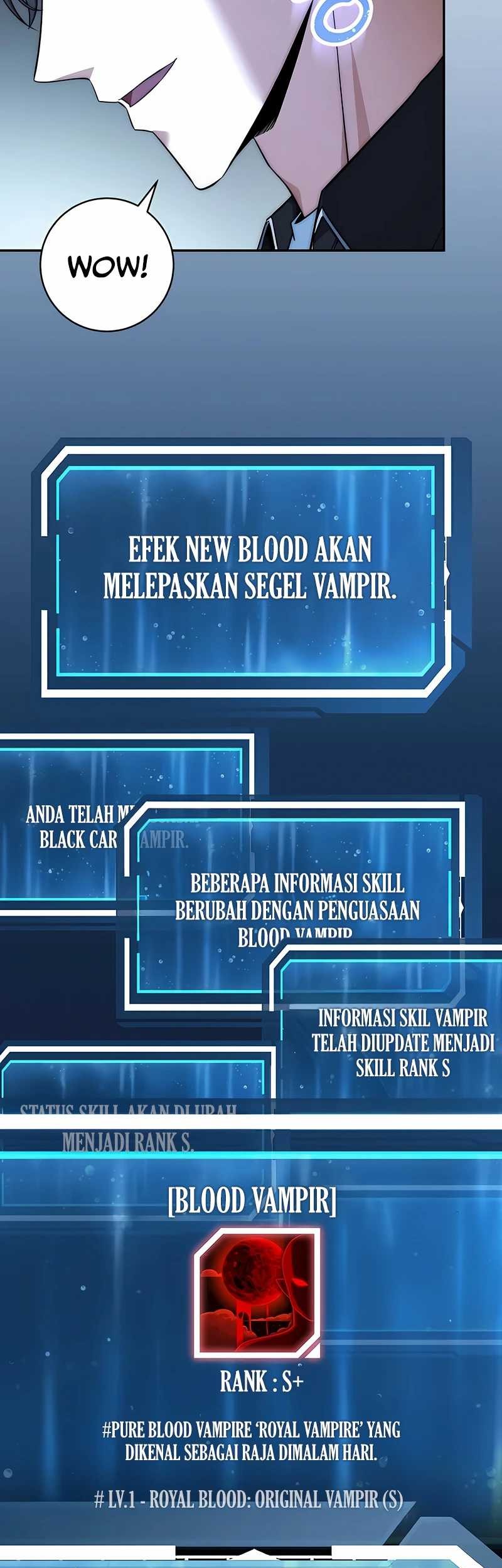 Halaman 114