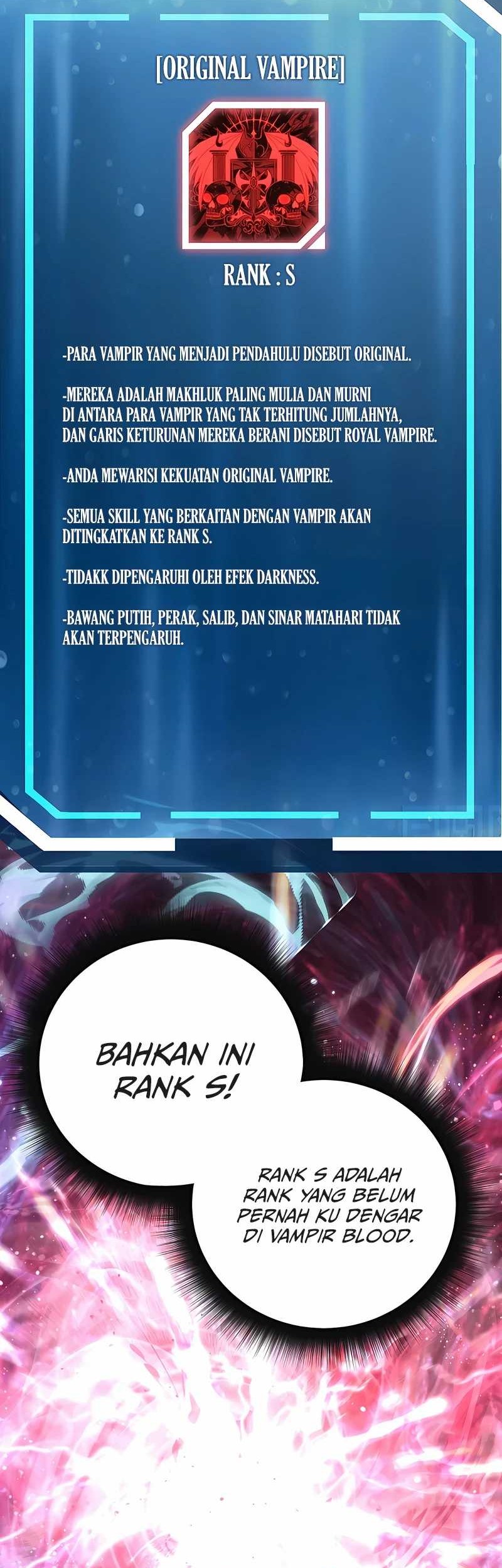 Halaman 115