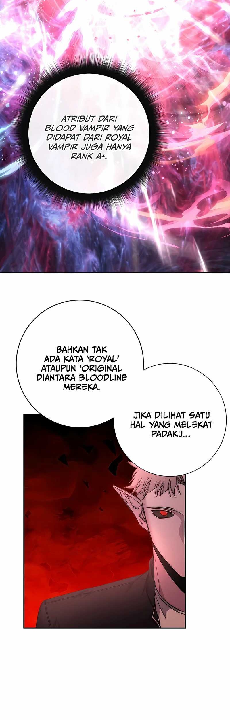 Halaman 116