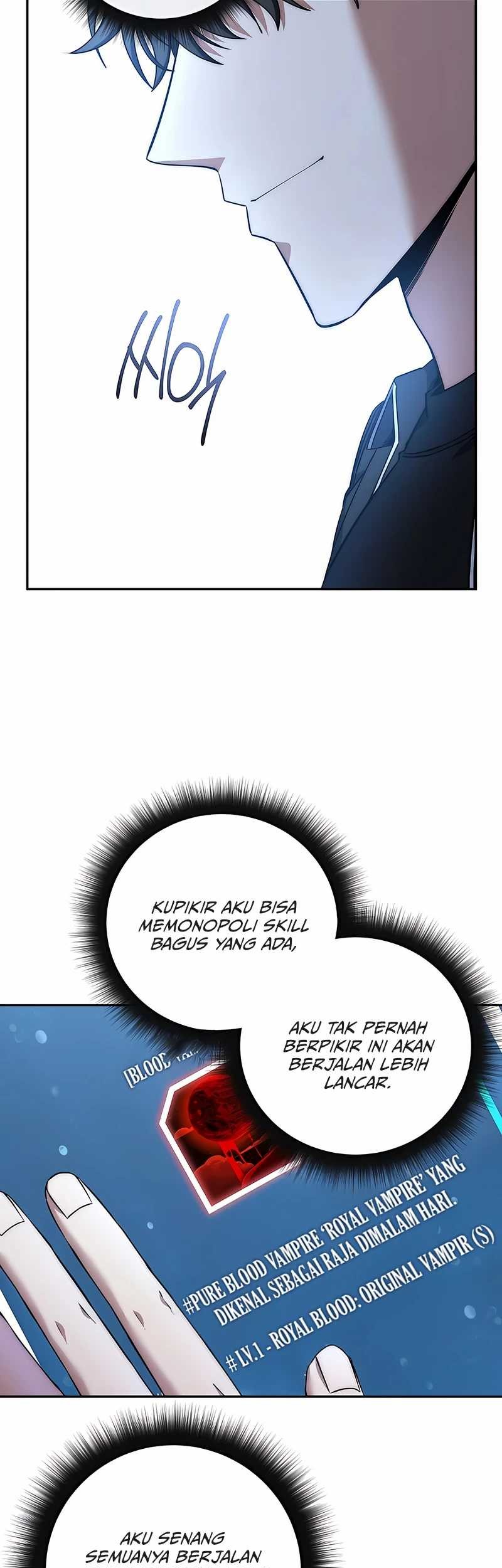 Halaman 118