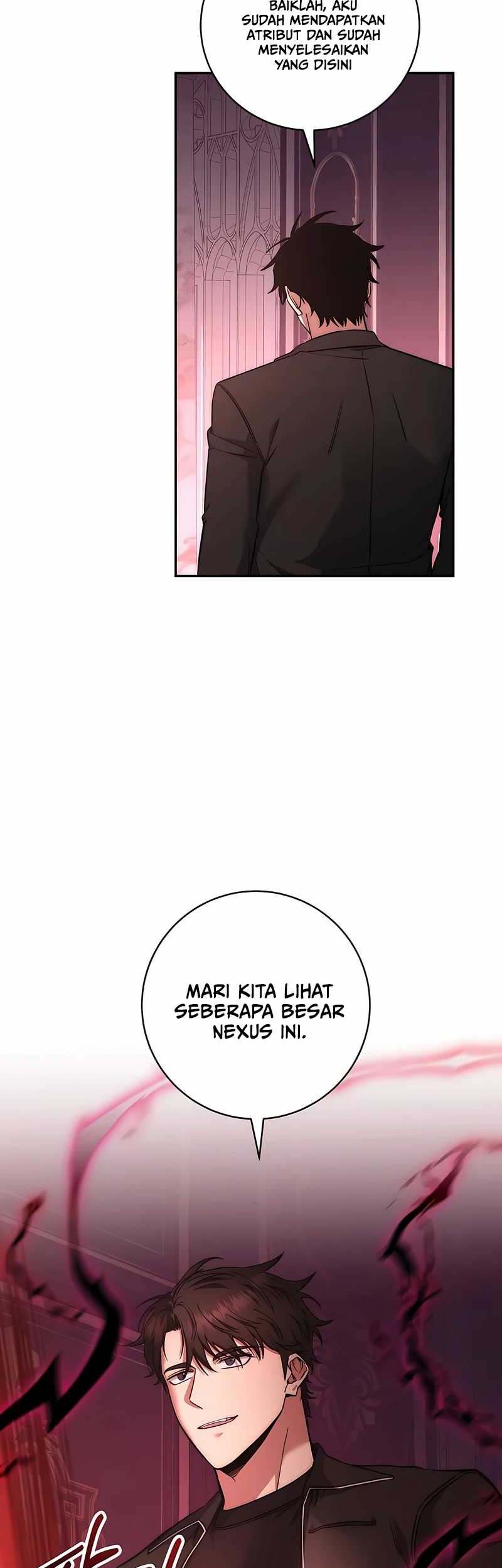 Halaman 120