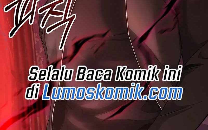 Halaman 121