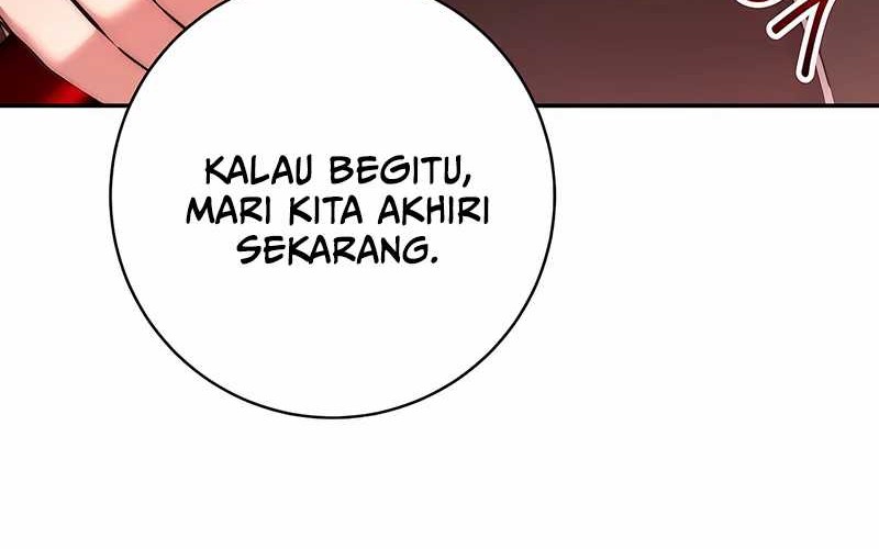 Halaman 125