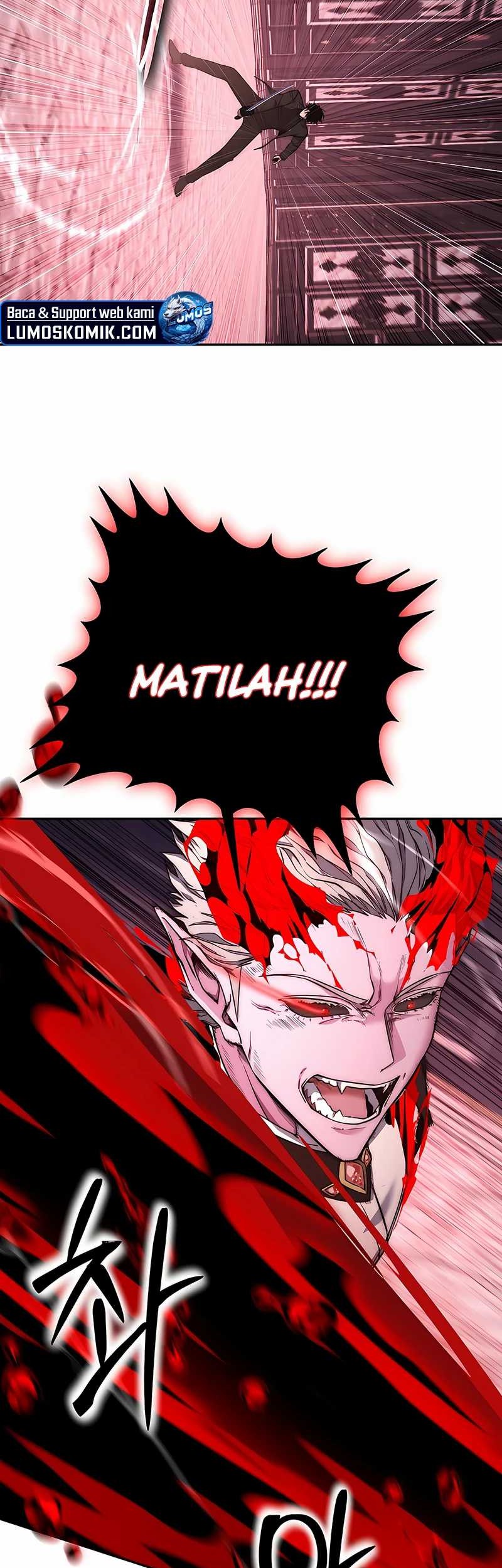Halaman 128
