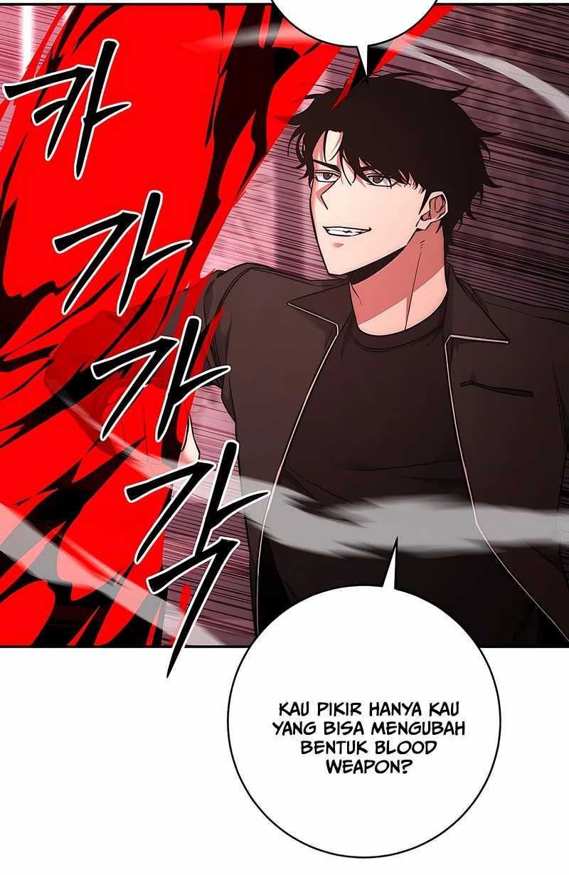 Halaman 132