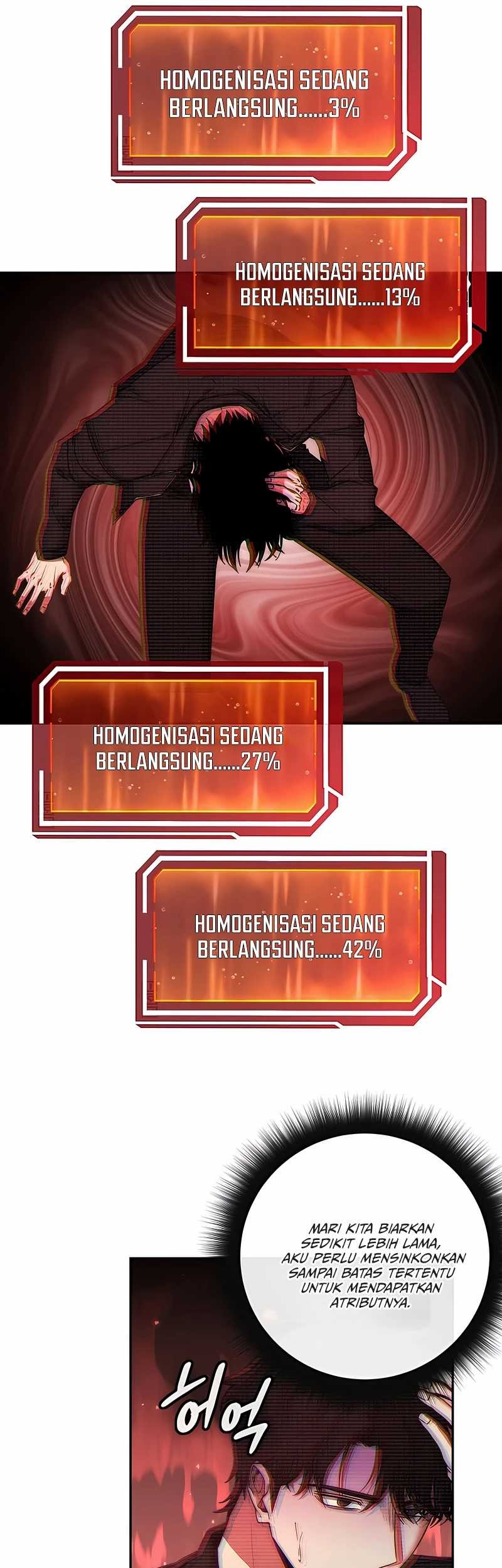 Halaman 51