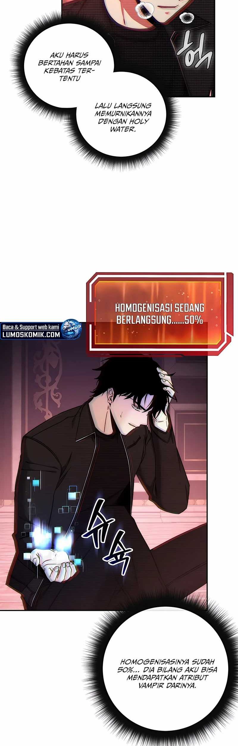 Halaman 52