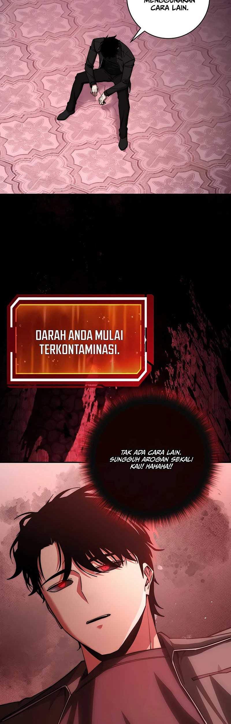 Halaman 58