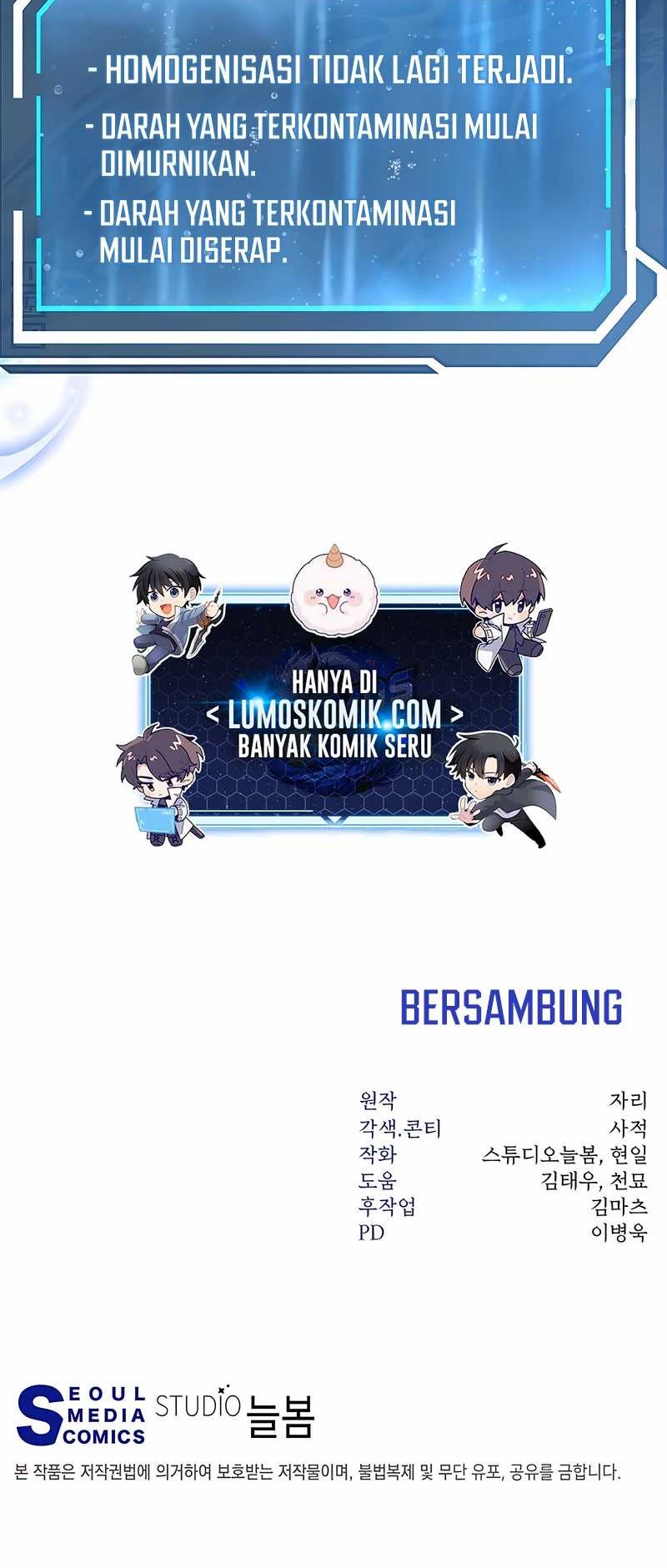 Halaman 63