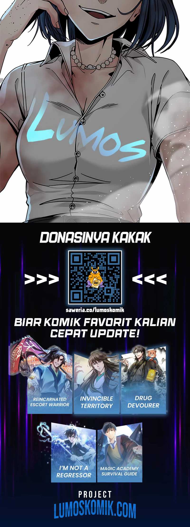 Halaman 61