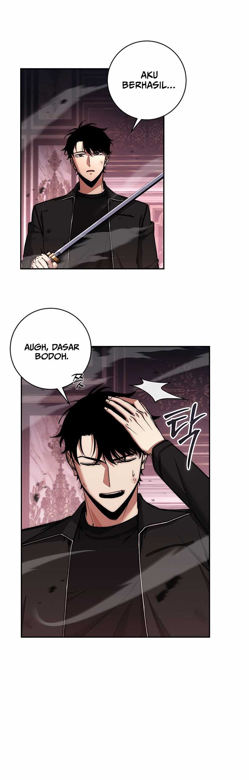 Halaman 129