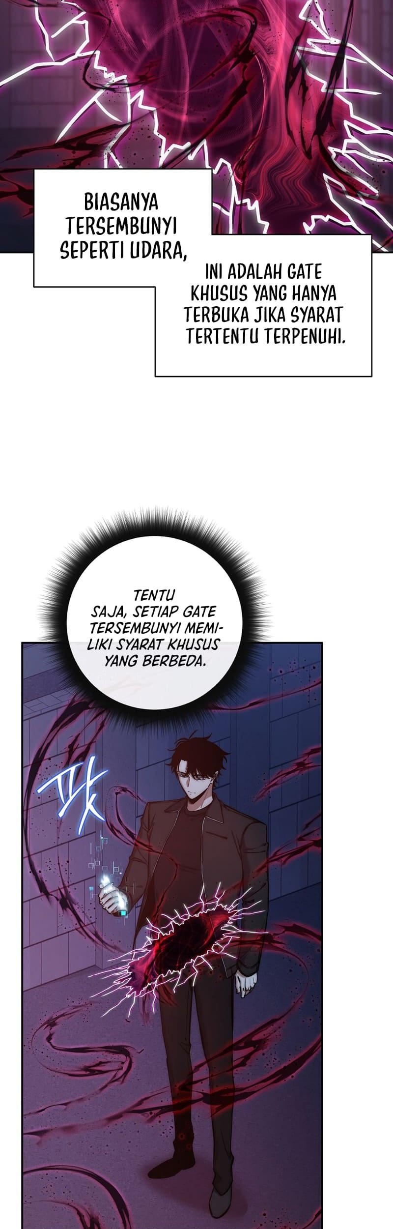 Halaman 46