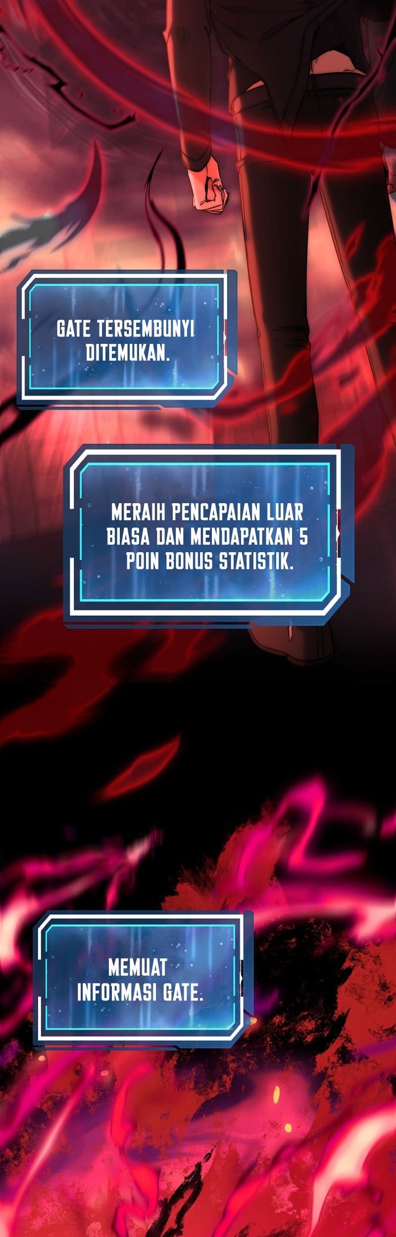 Halaman 54