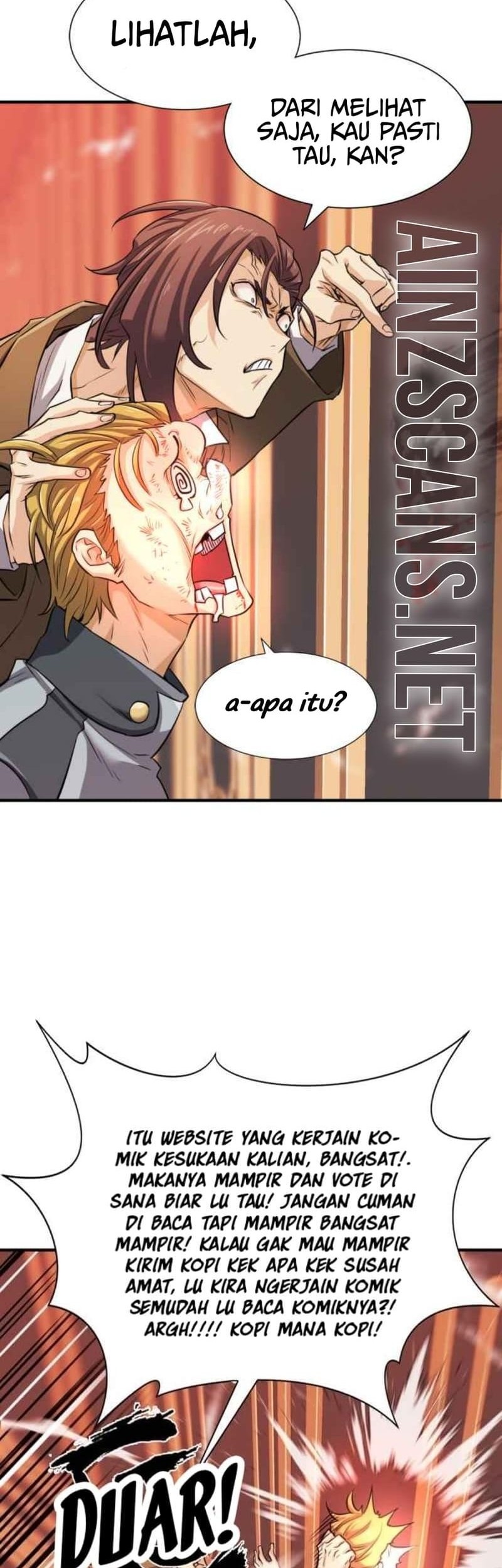 Halaman 57