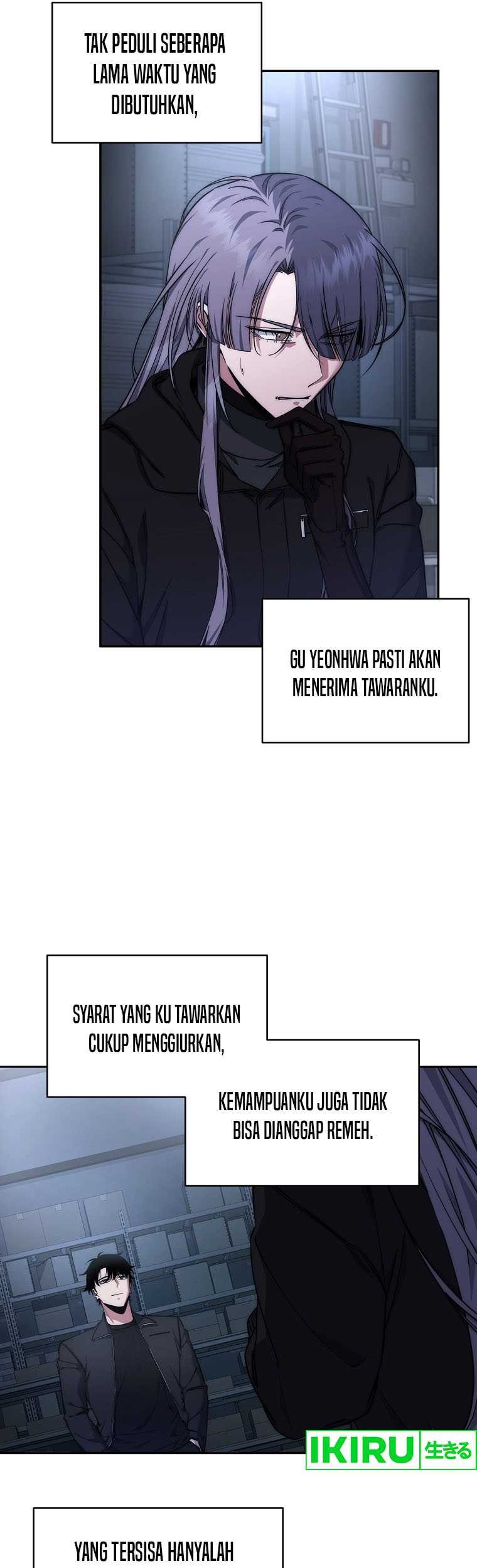 Halaman 197