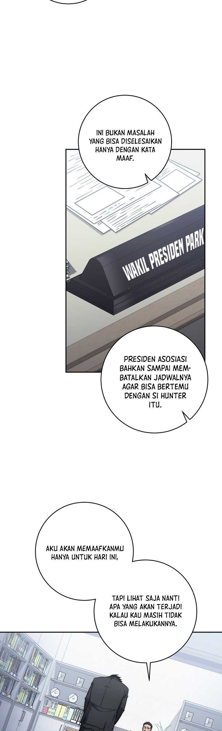 Halaman 201