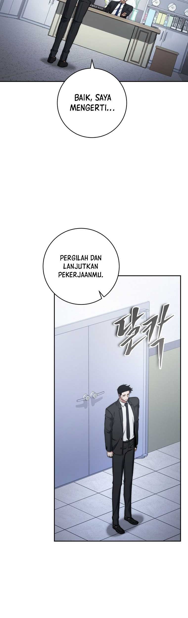 Halaman 202