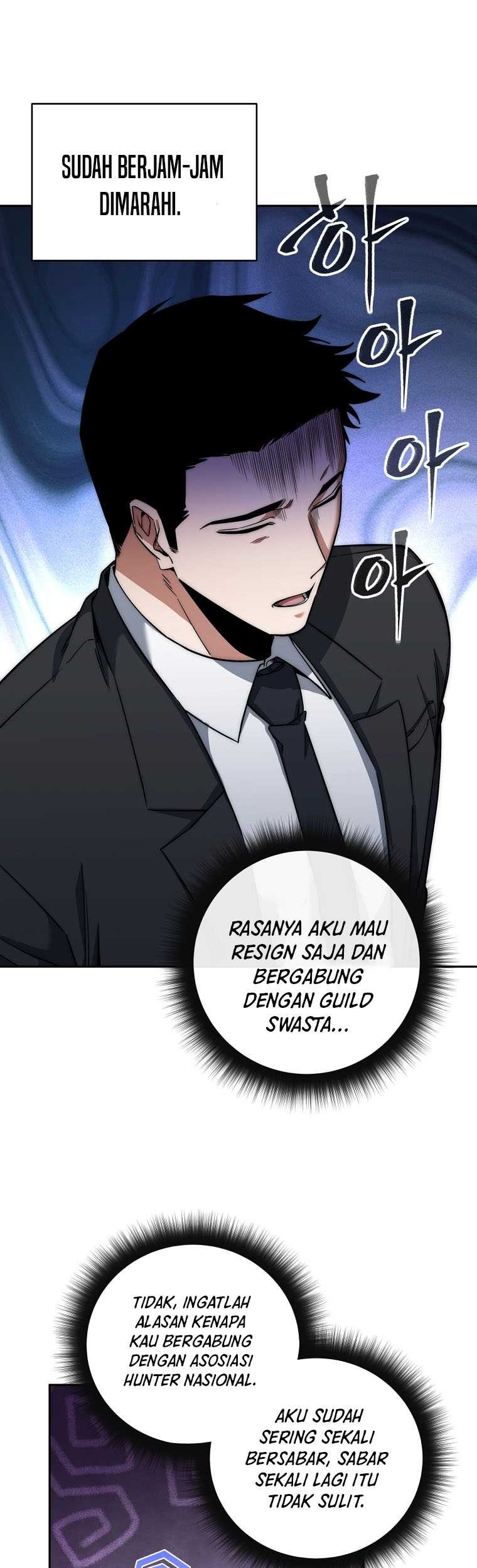 Halaman 203