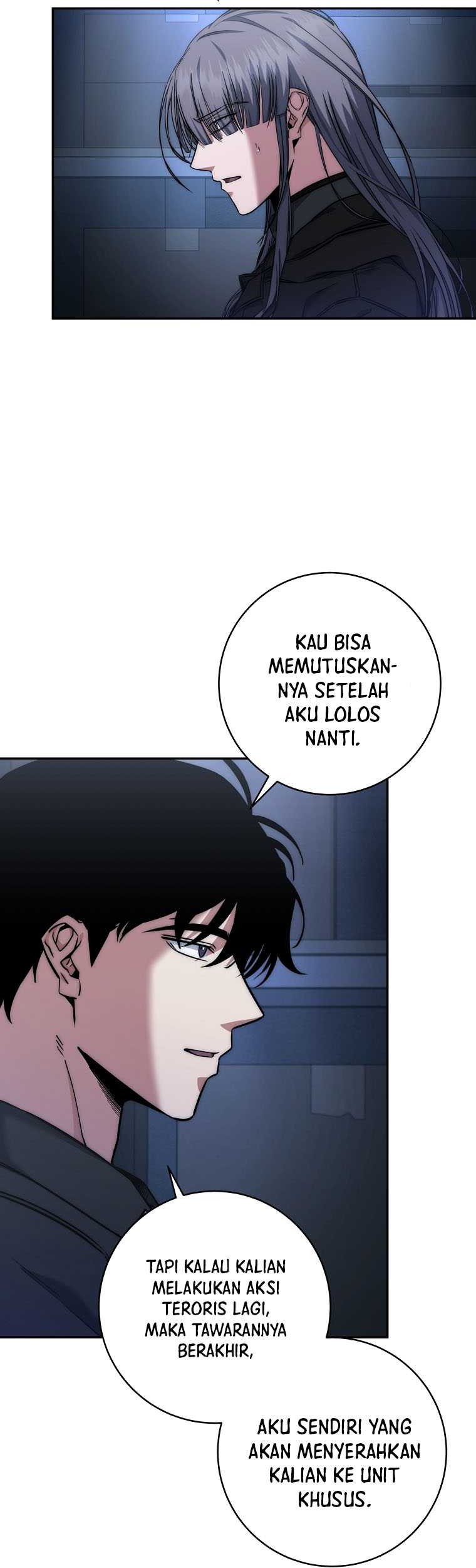 Halaman 191