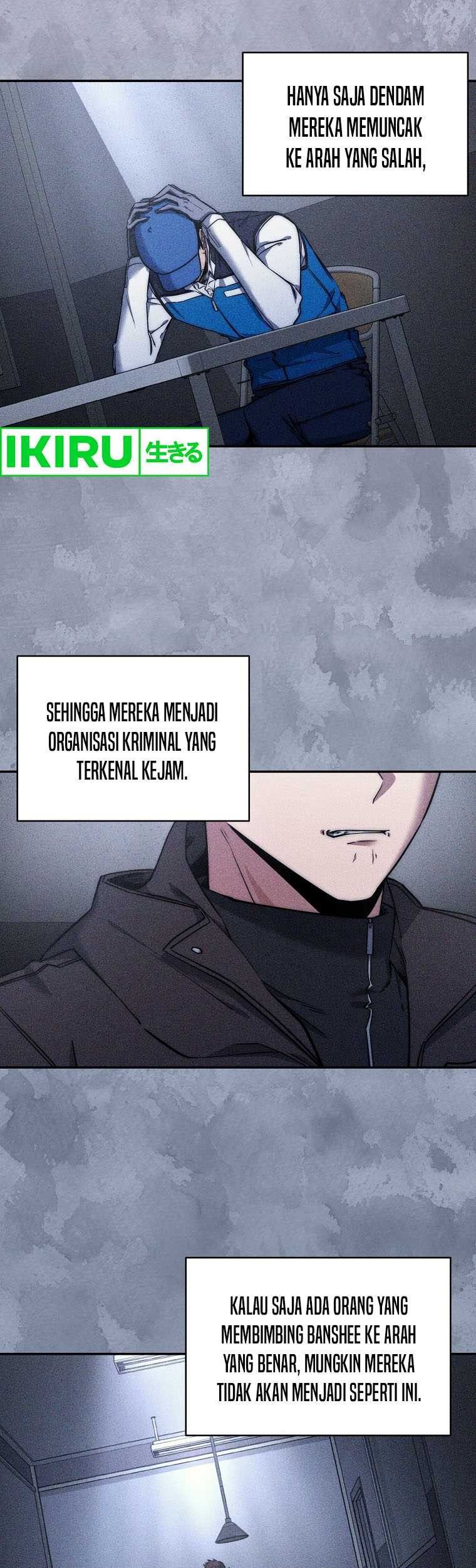 Halaman 195