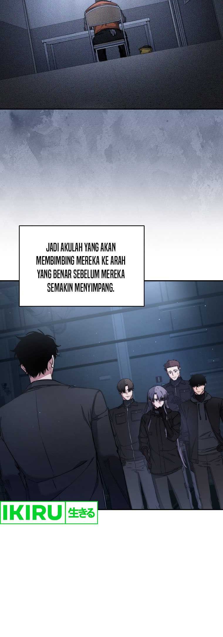 Halaman 196