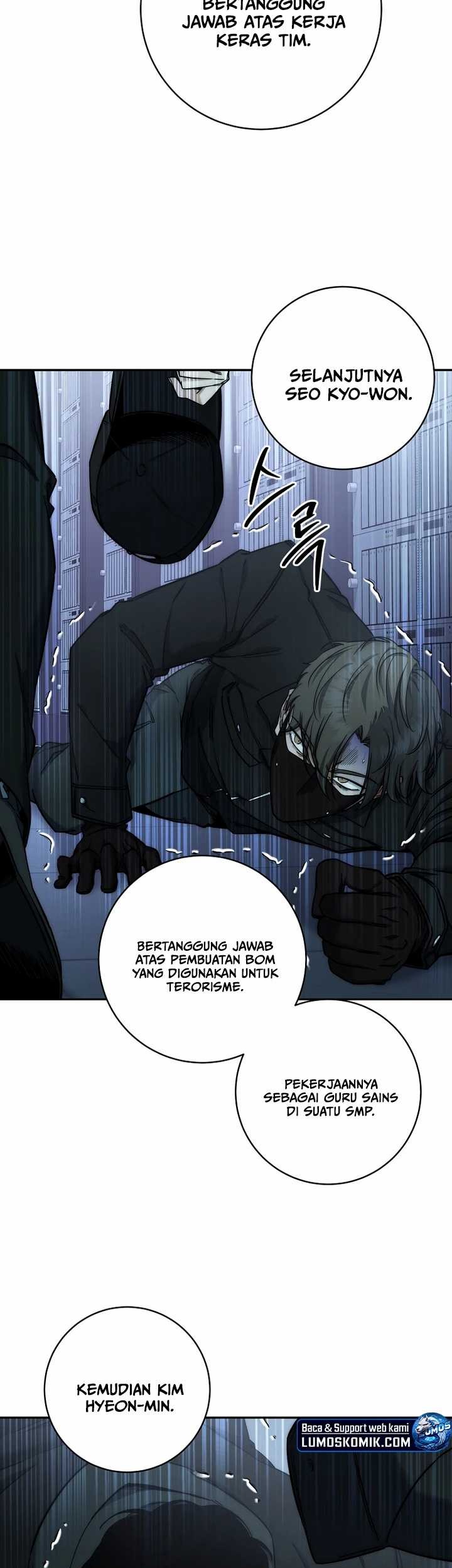 Halaman 107