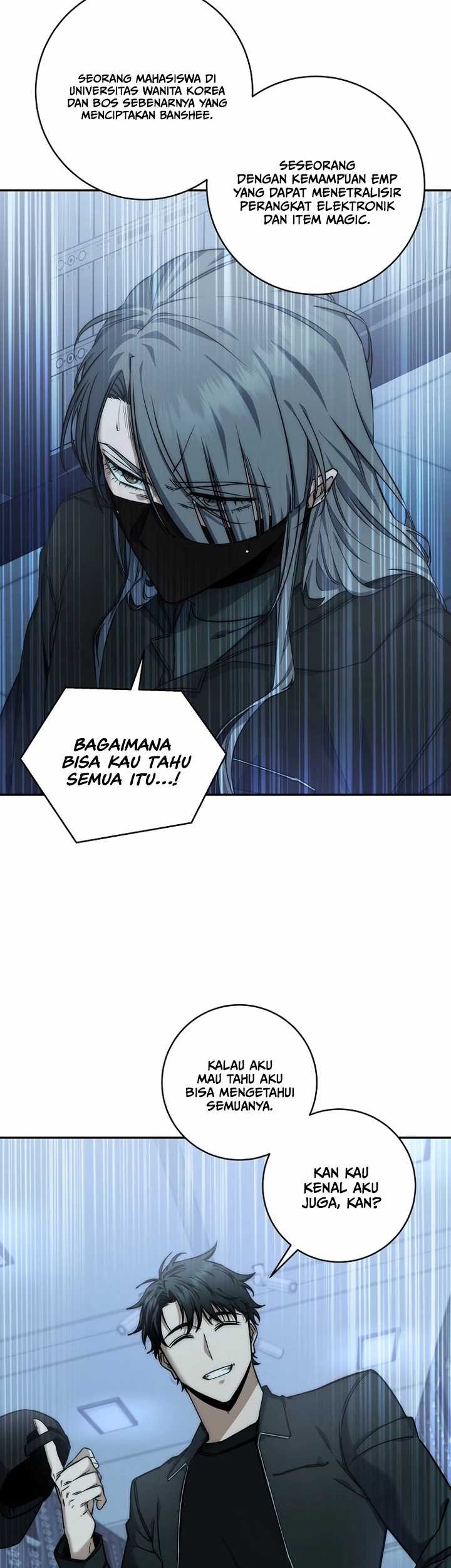 Halaman 109