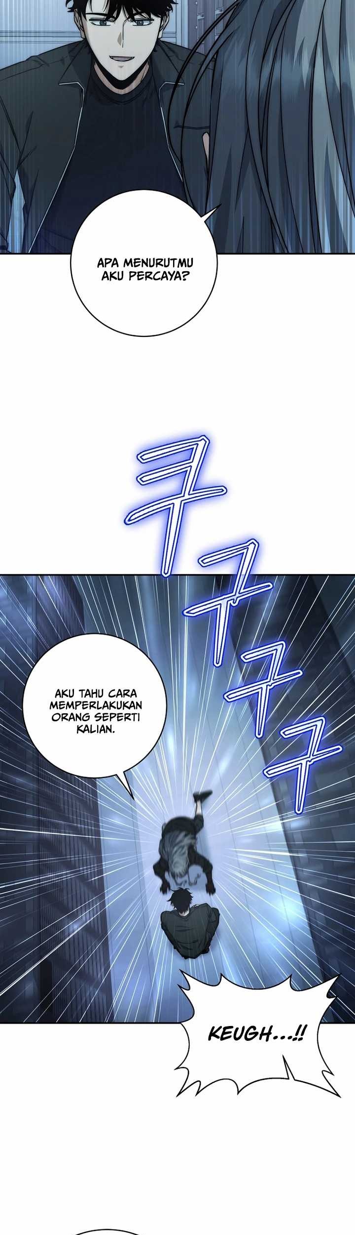 Halaman 111