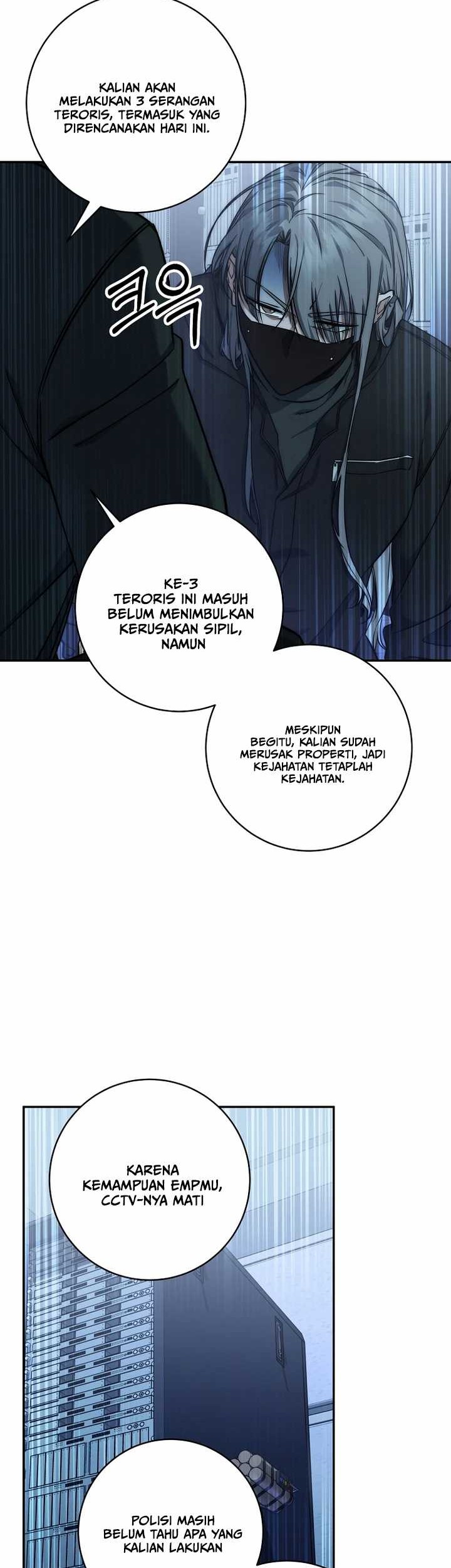 Halaman 112