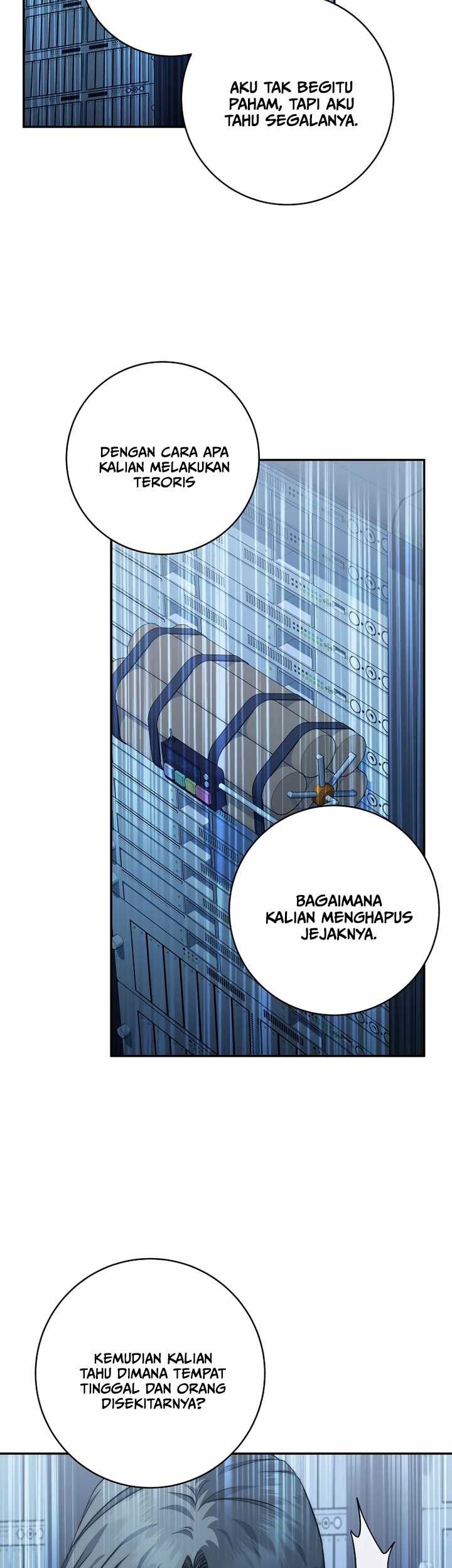 Halaman 113